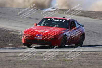 media/Apr-06-2025-Nasa (Sun) [[3693b2d8cc]]/Race Group A/Race (Sunrise)/